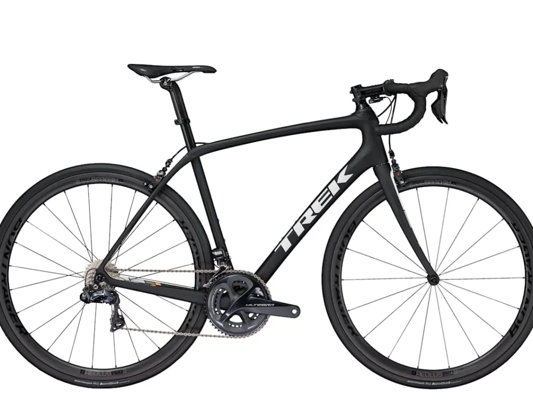 Domane SL 7