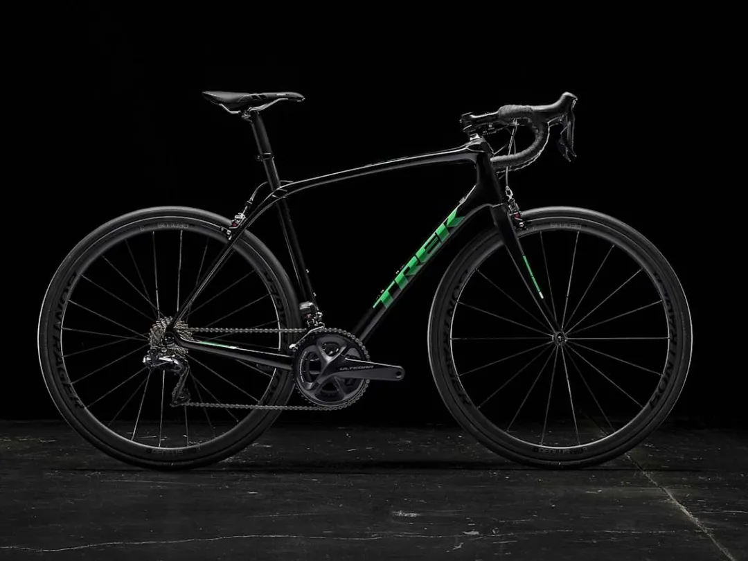 Domane SL 7