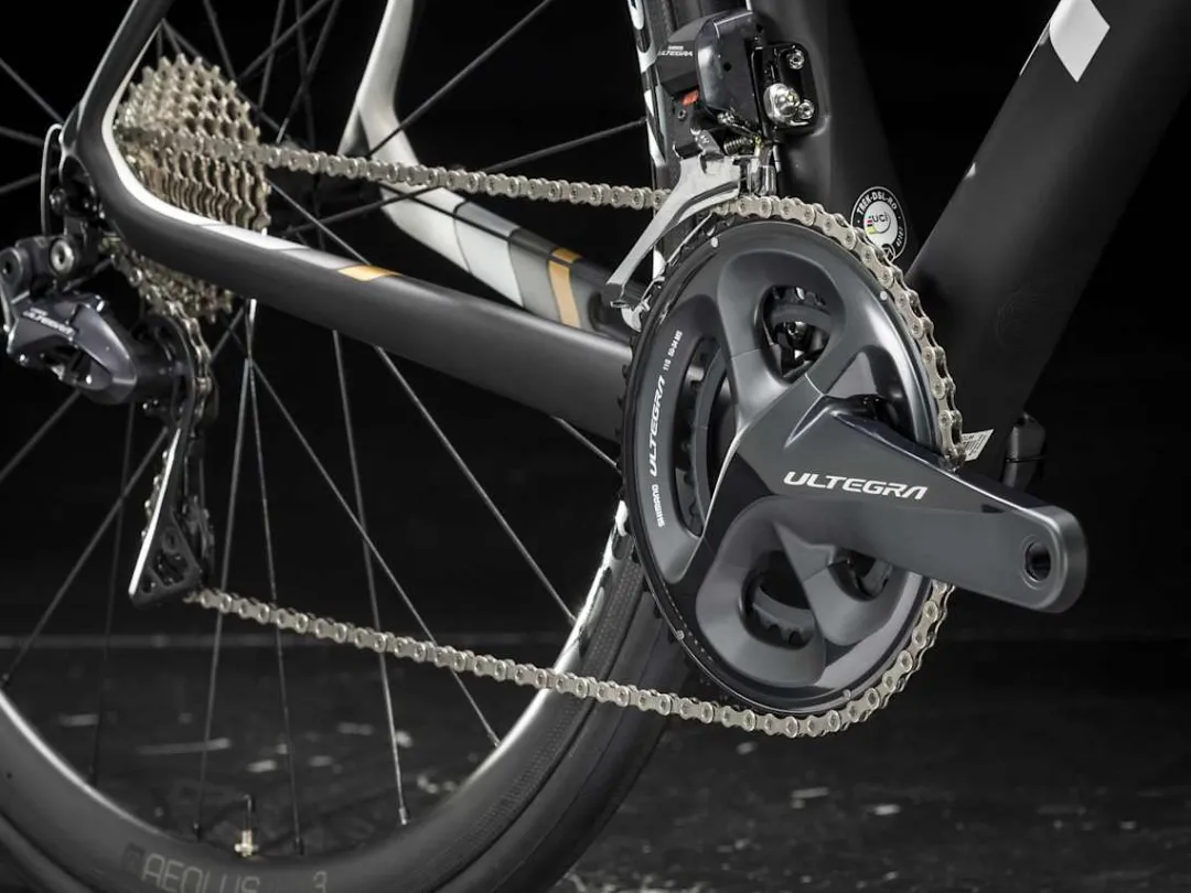 Domane SL 7