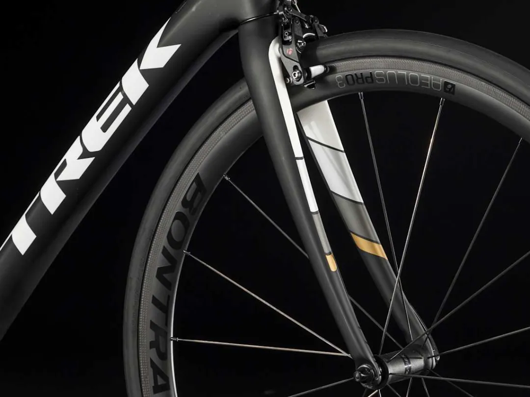 Domane SL 7