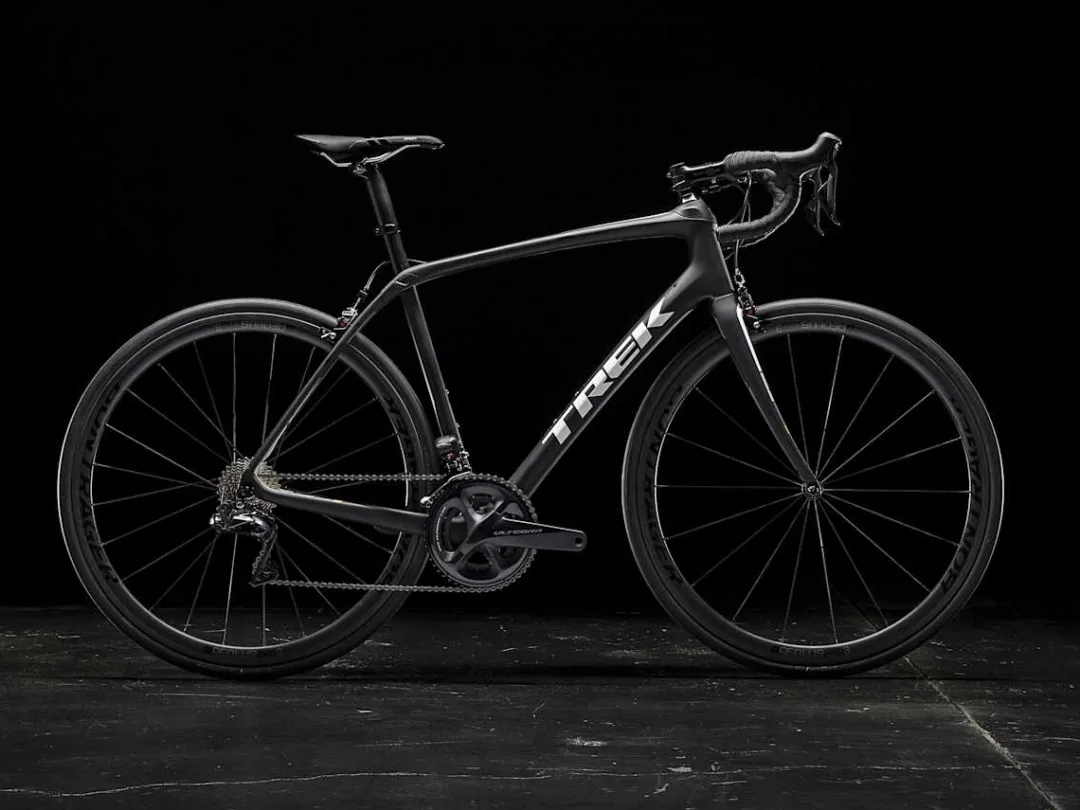 Domane SL 7
