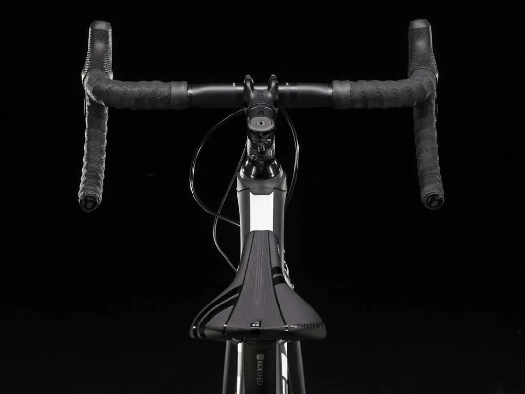 Domane SL 7