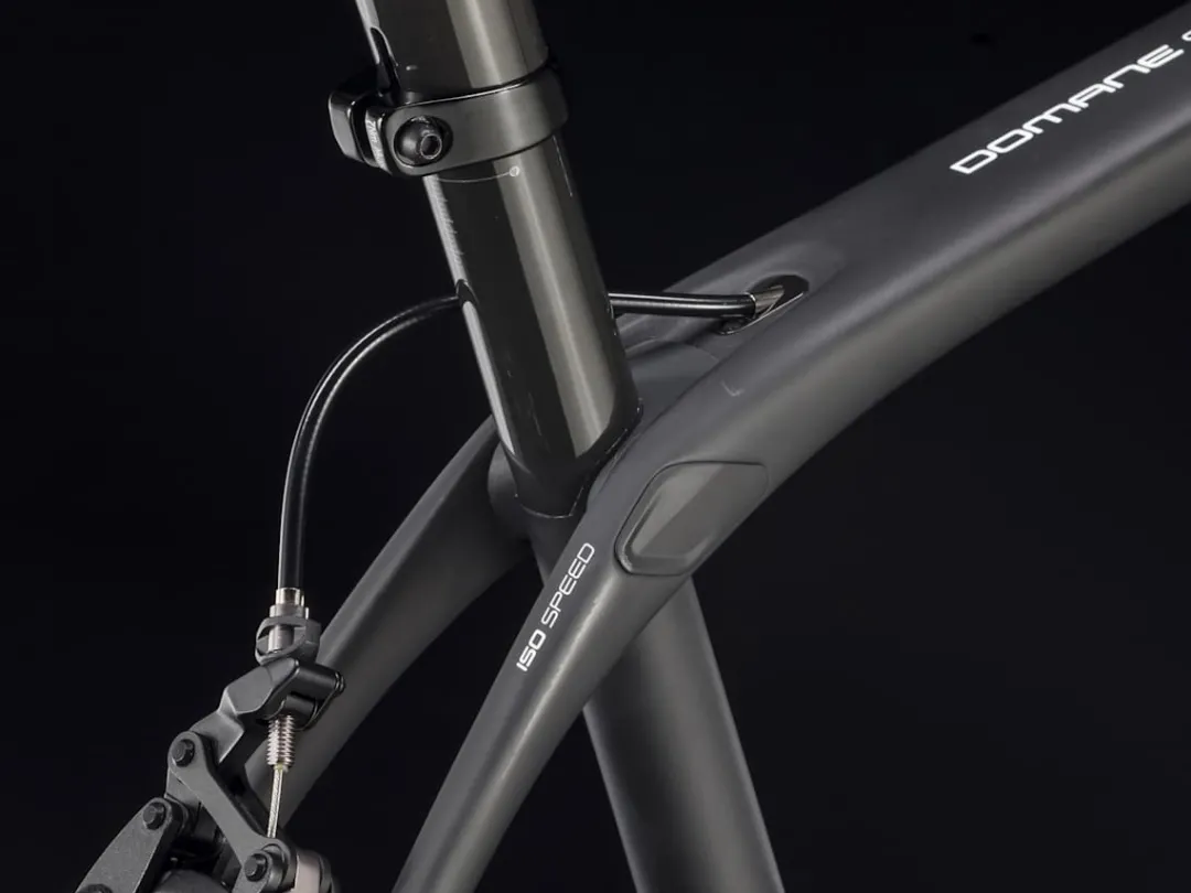 Domane SL 7