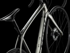 Domane SL 6 Disc