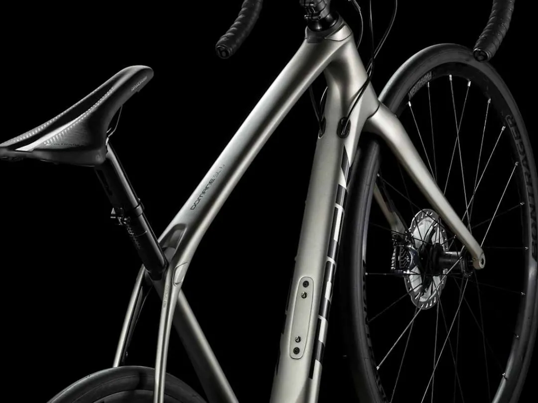 Domane SL 6 Disc
