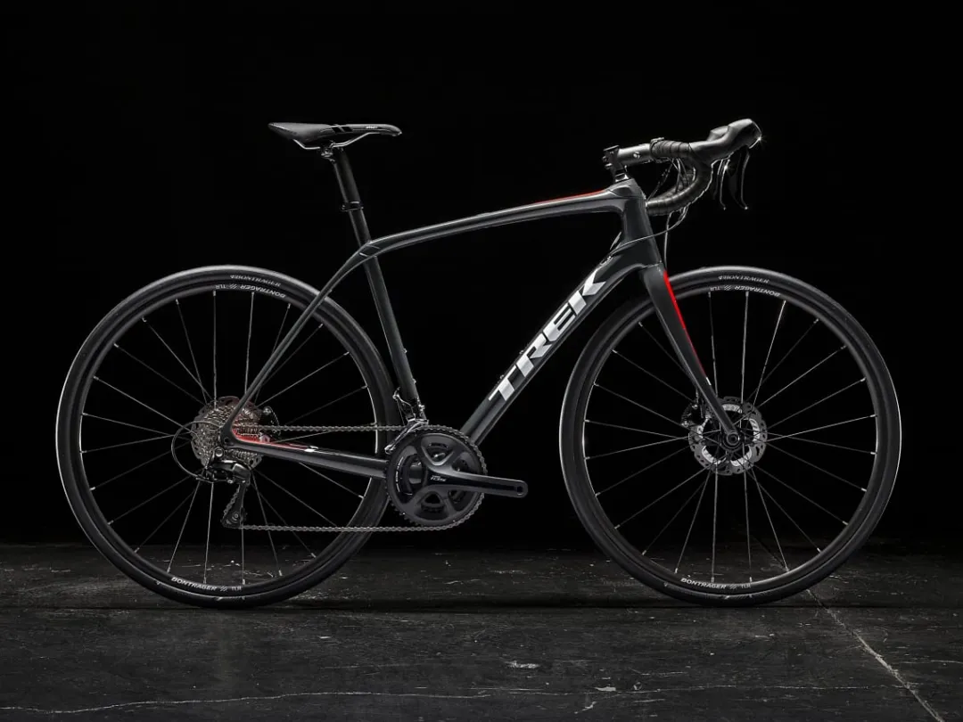Domane SL 5 Disc