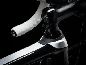 Domane SL 6 Disc