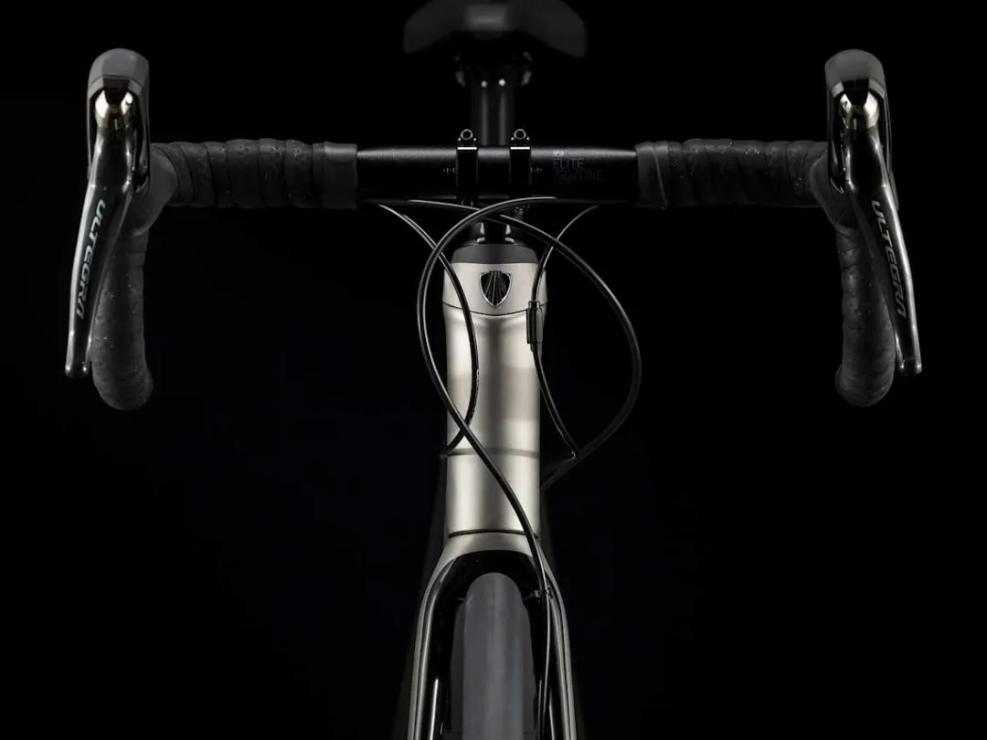 Domane SL 6 Disc