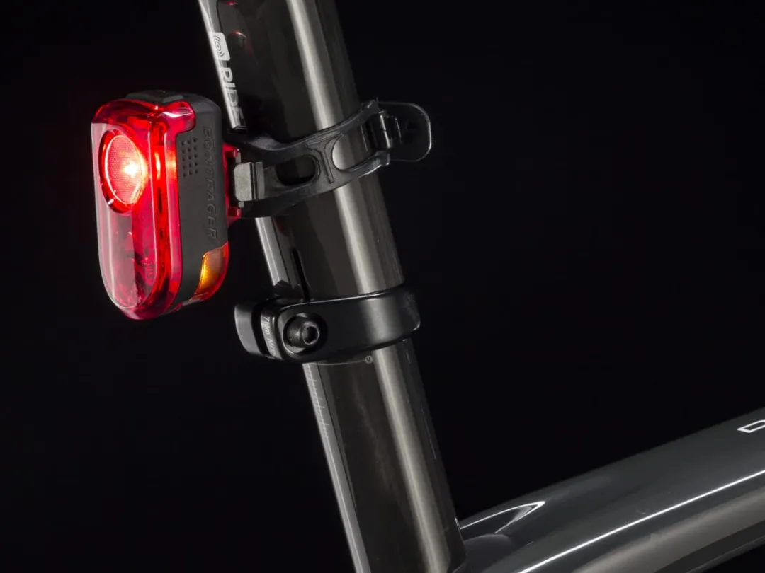 Domane SL 5 Disc