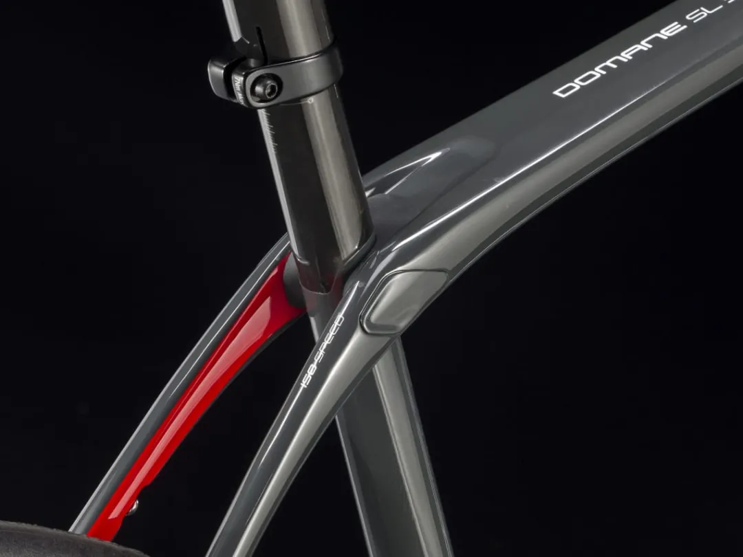 Domane SL 5 Disc