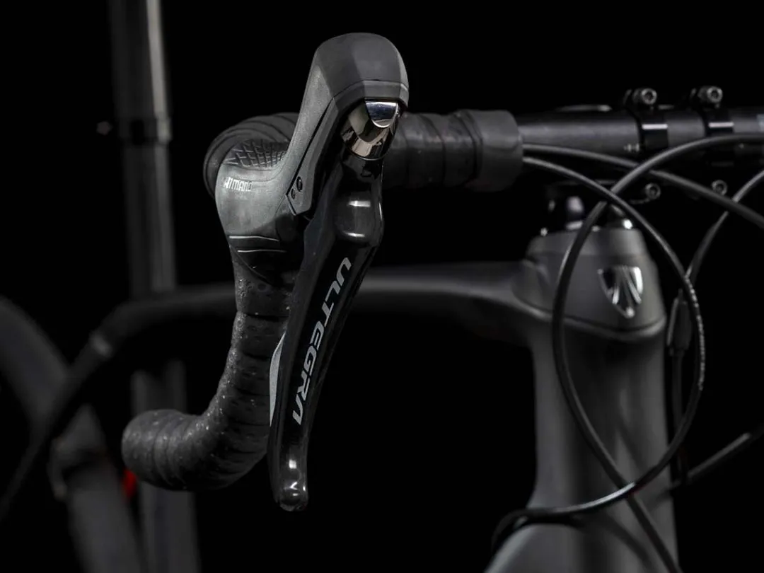 Domane SL 6 Disc
