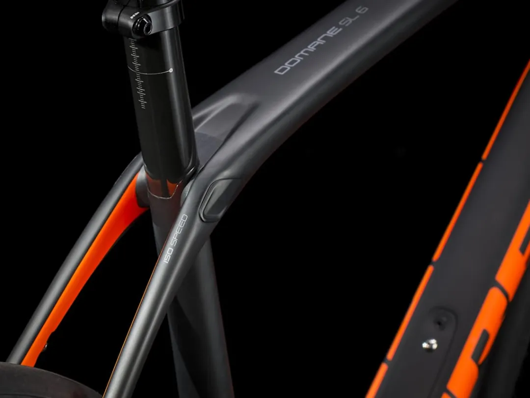 Domane SL 6 Disc