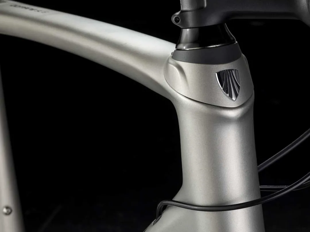 Domane SL 6 Disc