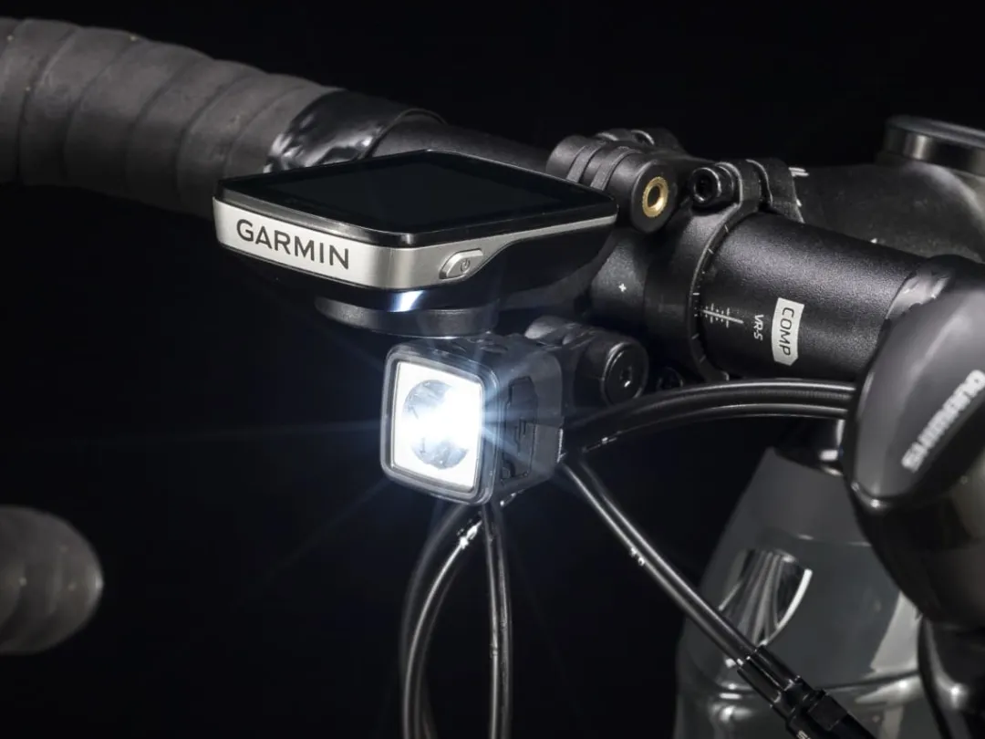 Domane SL 5 Disc