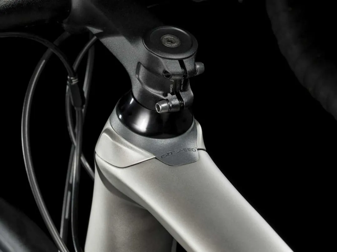 Domane SL 6 Disc