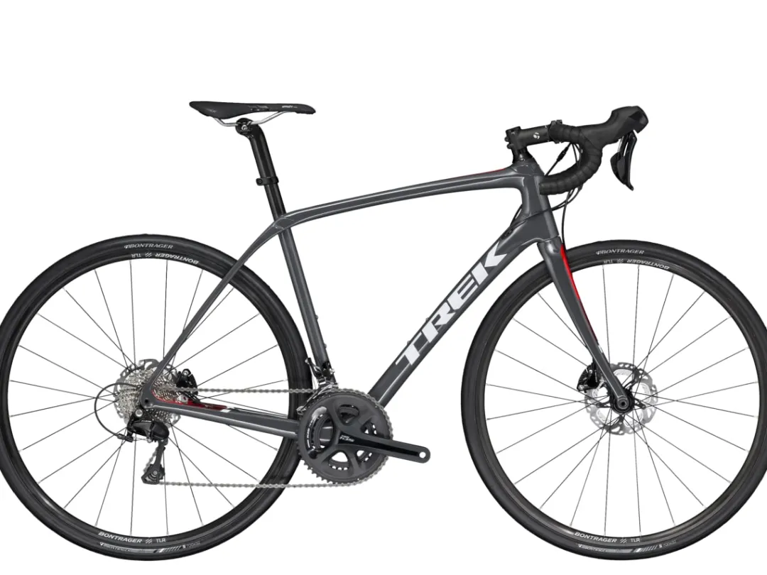 Domane SL 5 Disc