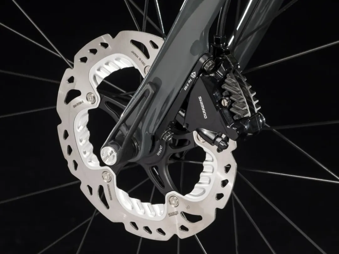 Domane SL 5 Disc