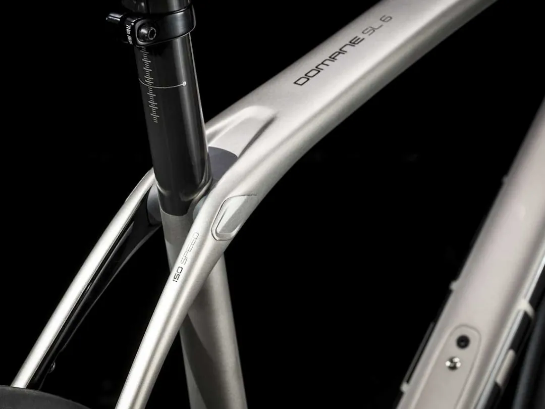 Domane SL 6 Disc