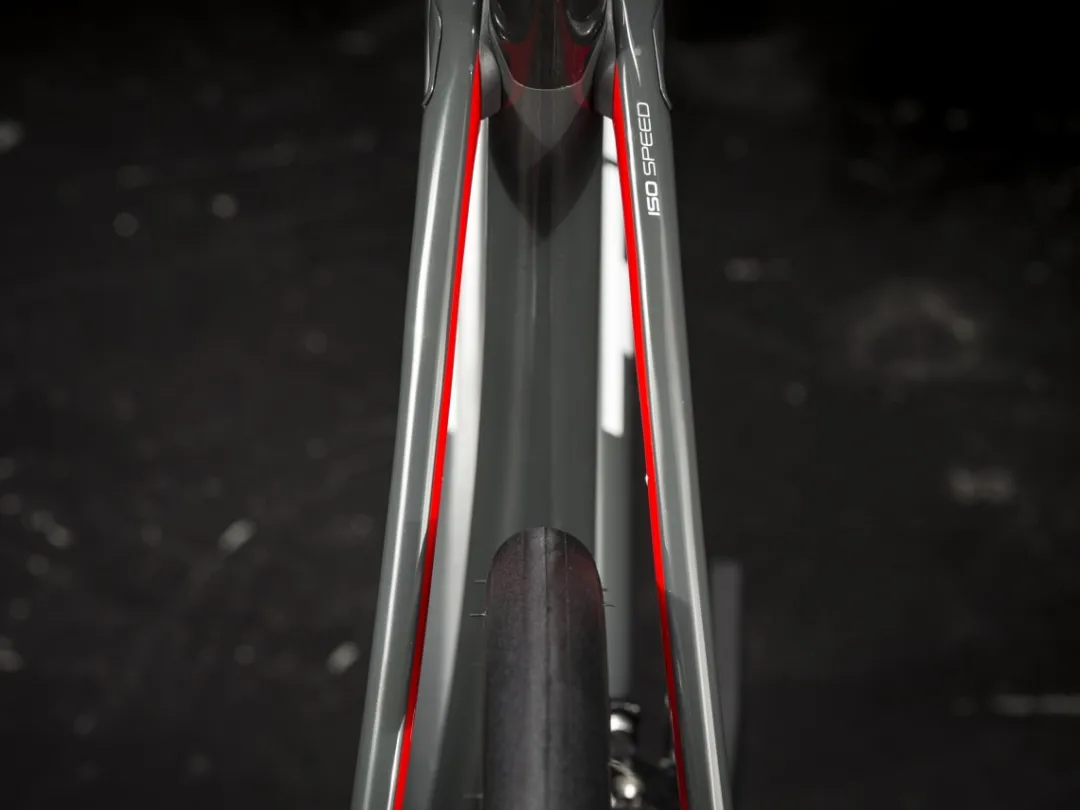 Domane SL 5 Disc