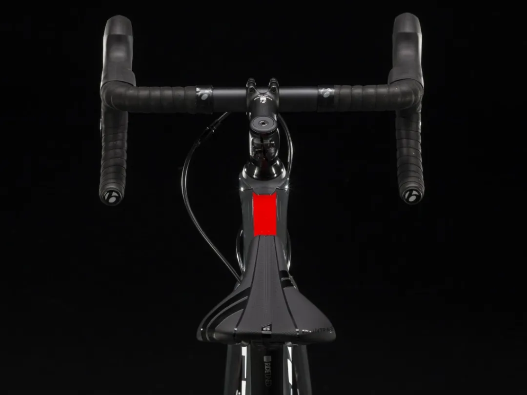 Domane SL 5 Disc
