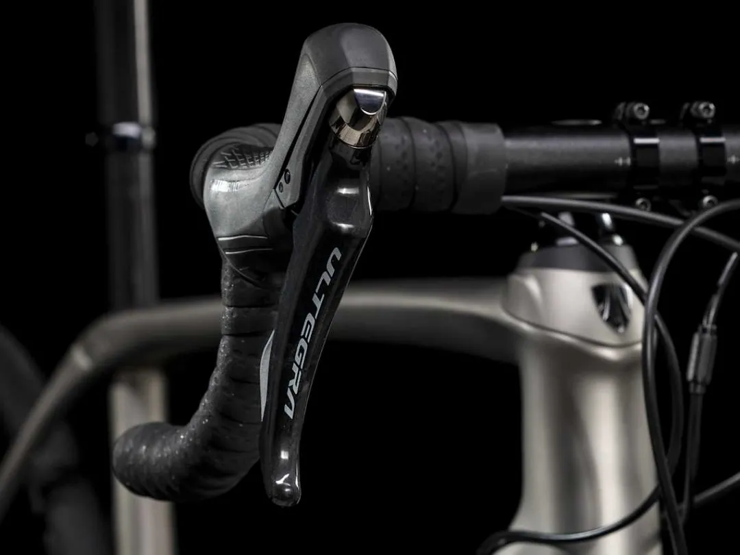 Domane SL 6 Disc