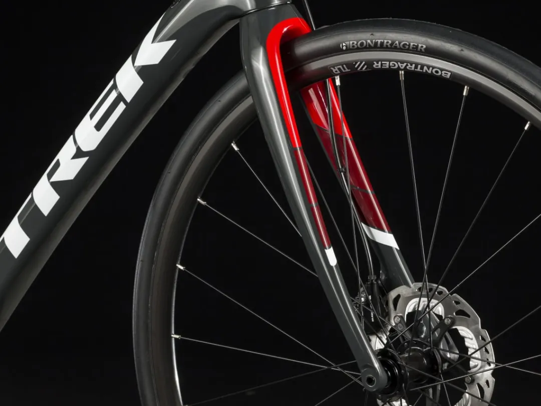 Domane SL 5 Disc