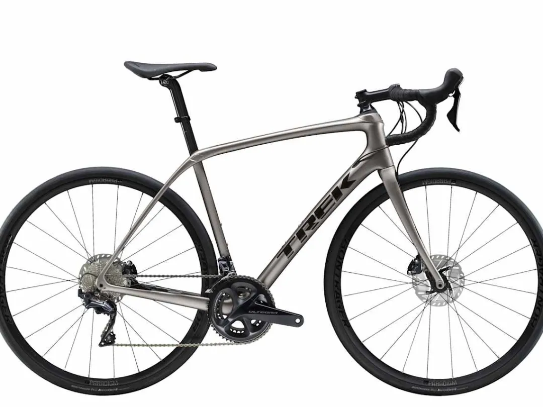 Domane SL 6 Disc