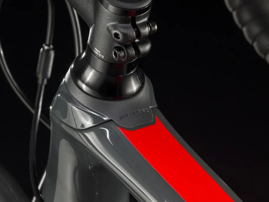 Domane SL 5 Disc