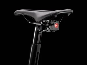 Domane SL 7 Gen 3