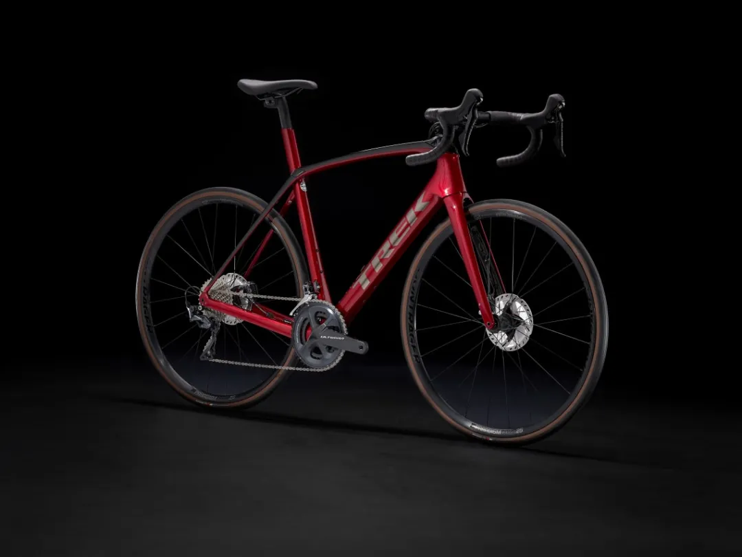 Domane SL 6 Gen 3
