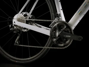 Domane SL 5 Gen 3