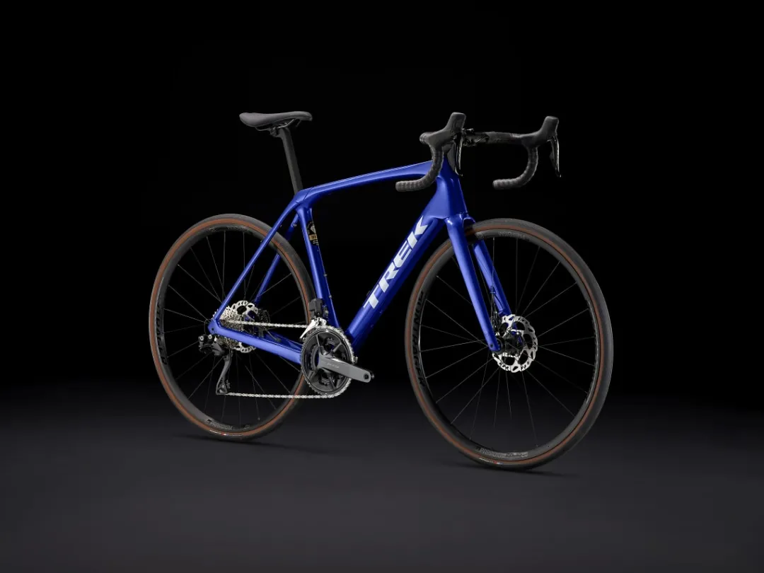 Domane SL 6 Gen 4