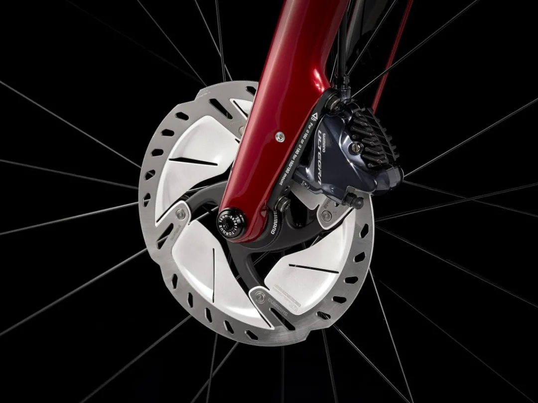 Domane SL 6 Gen 3