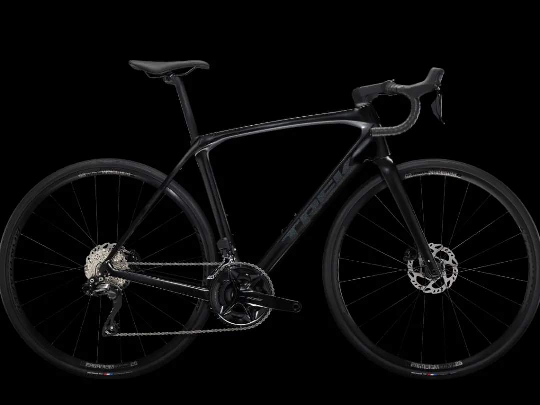 Domane SL 6 Gen 4