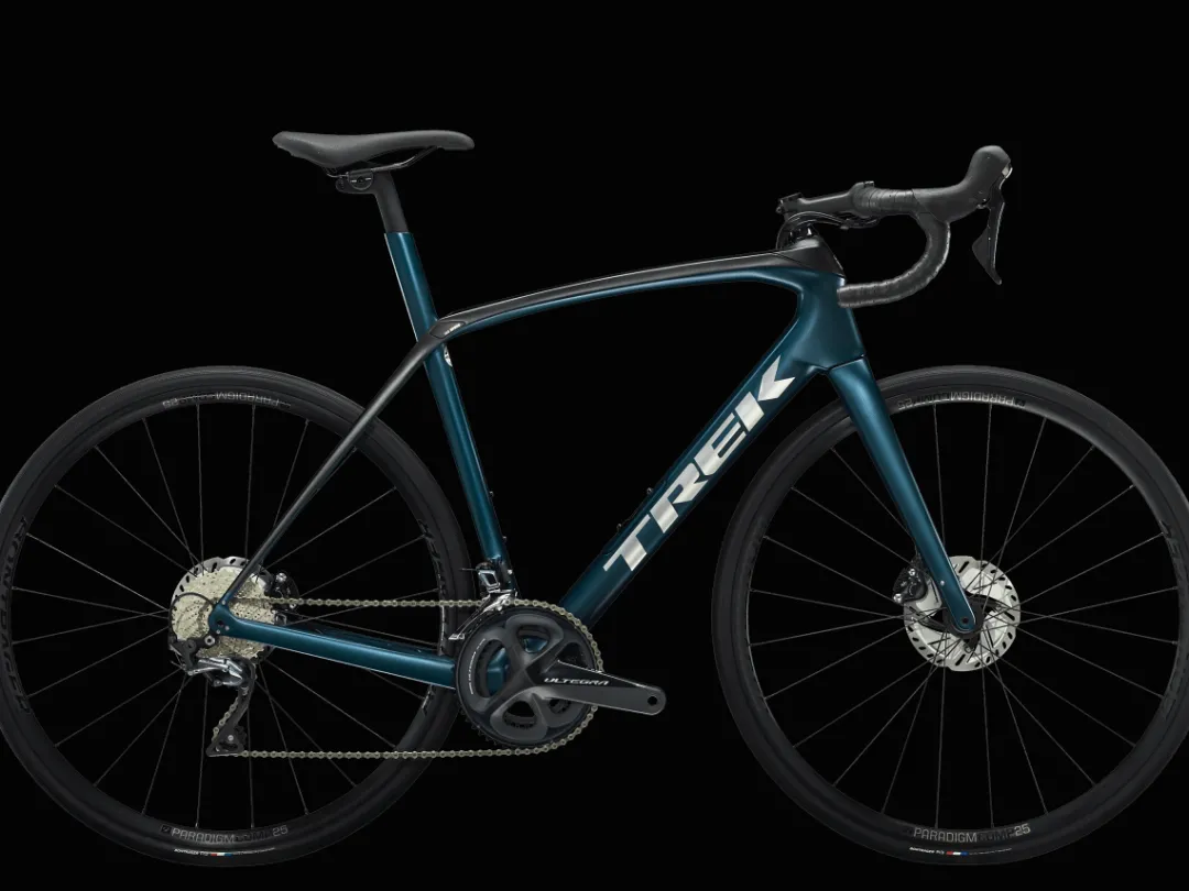 Domane SL 6 Gen 3