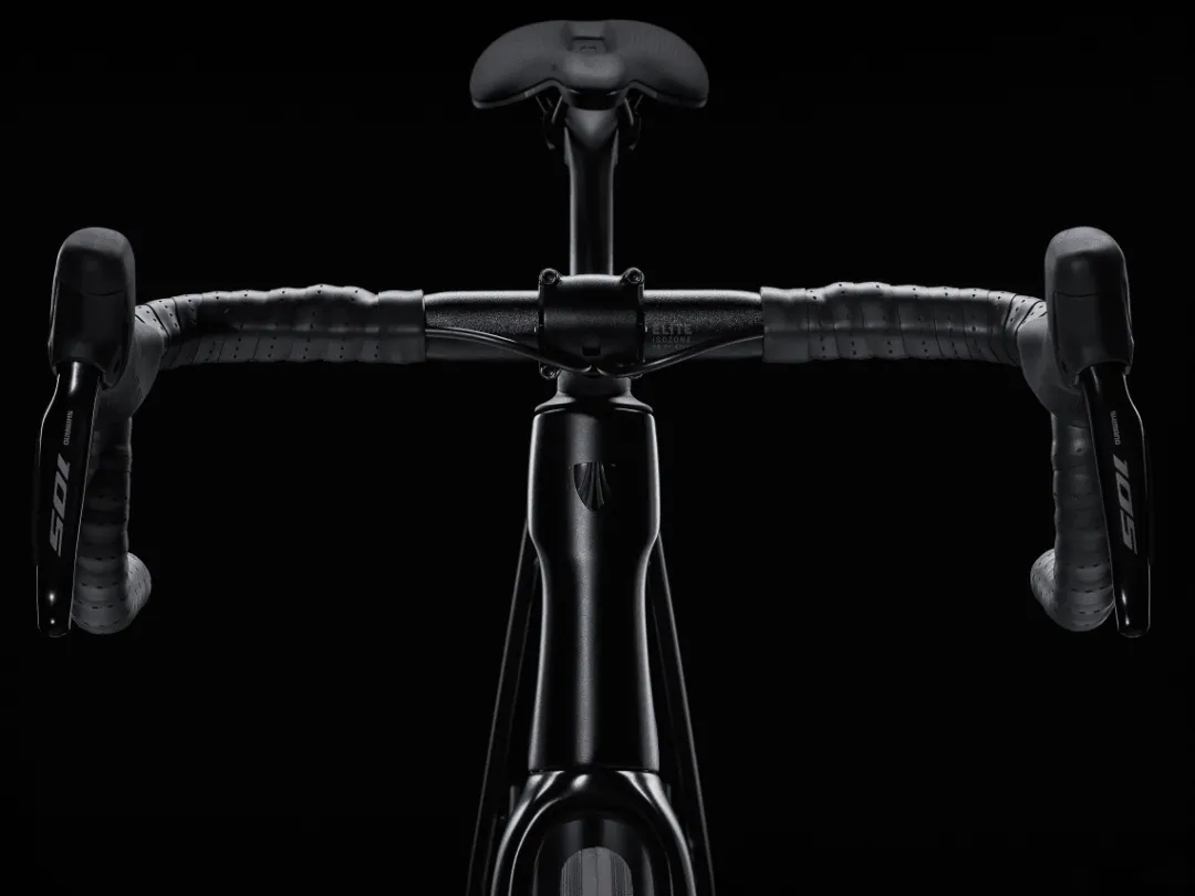 Domane SL 6 Gen 4