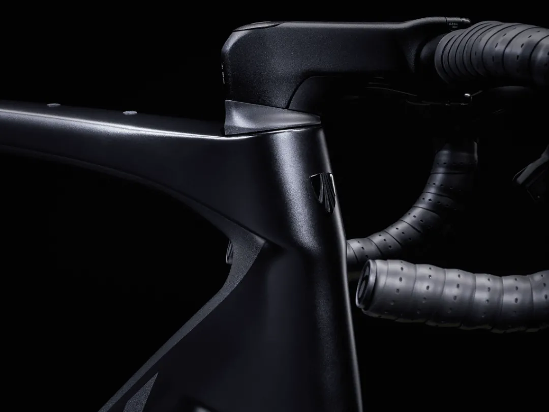 Domane SL 6 Gen 4