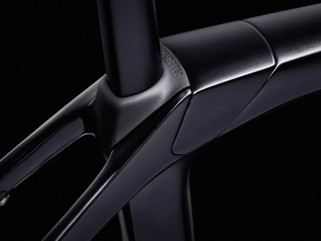 Domane SL 6 Gen 4