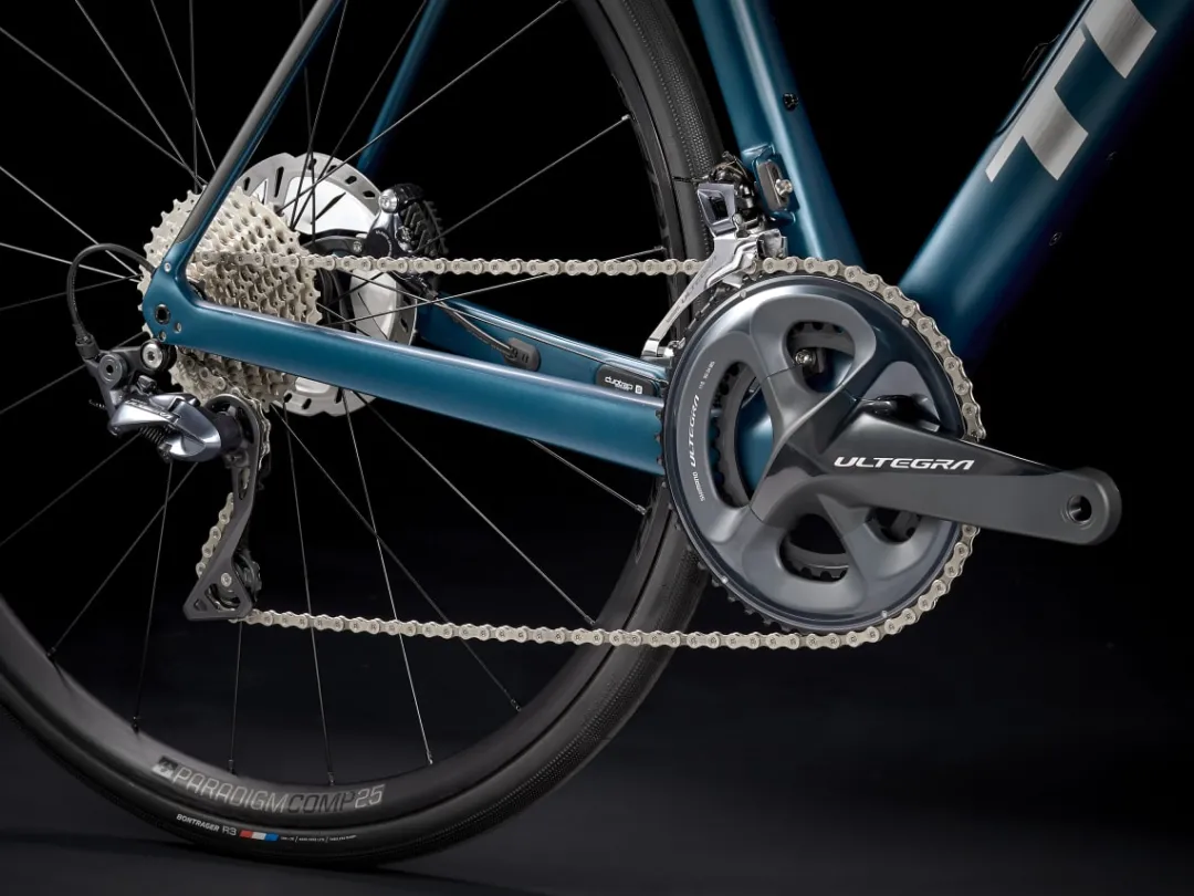 Domane SL 6 Gen 3