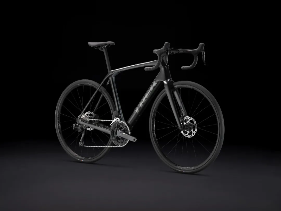 Domane SL 6 Gen 4