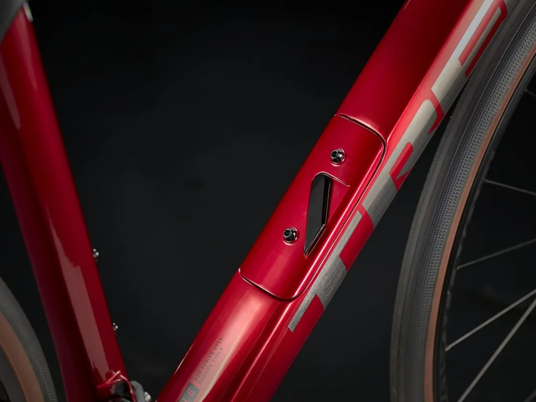 Domane SL 6 Gen 3