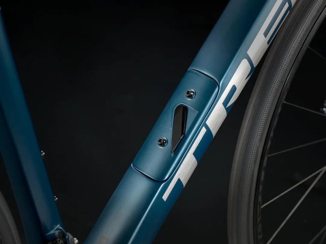 Domane SL 6 Gen 3