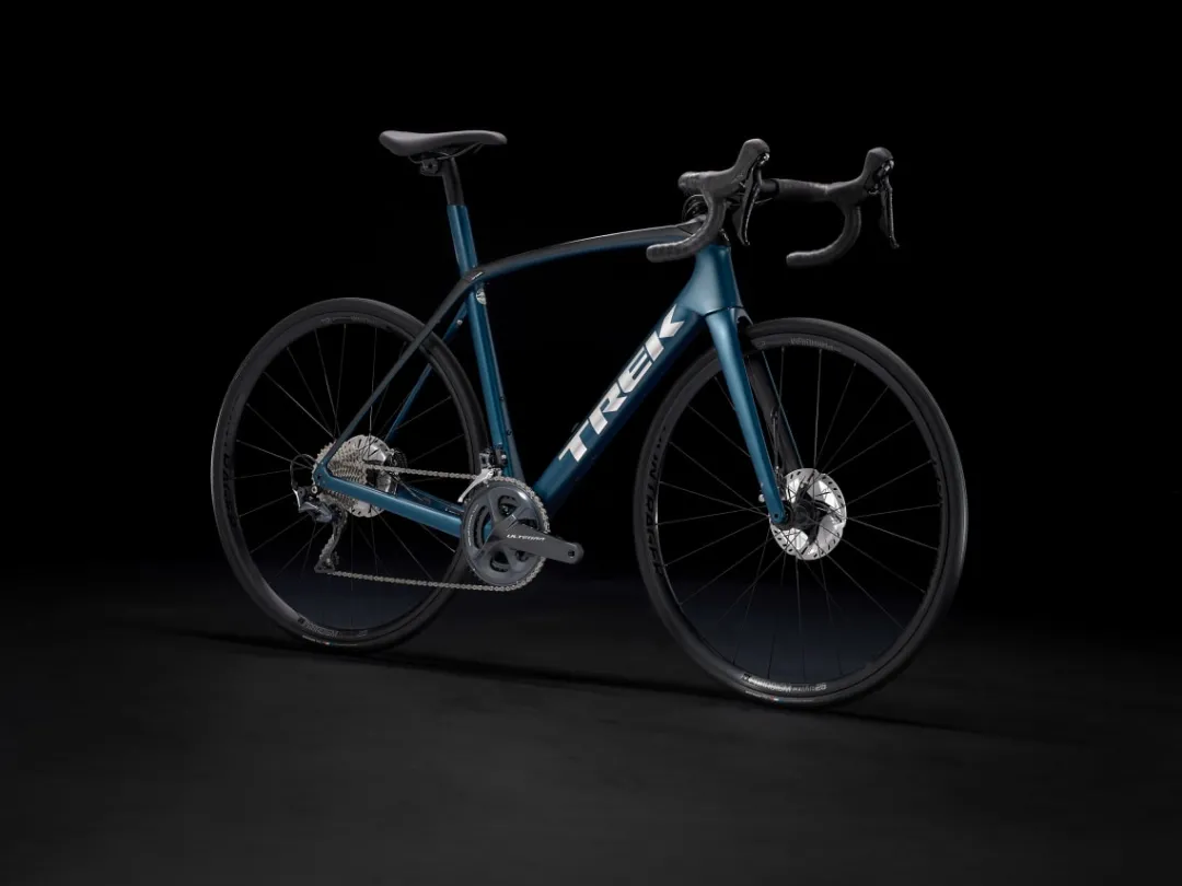 Domane SL 6 Gen 3