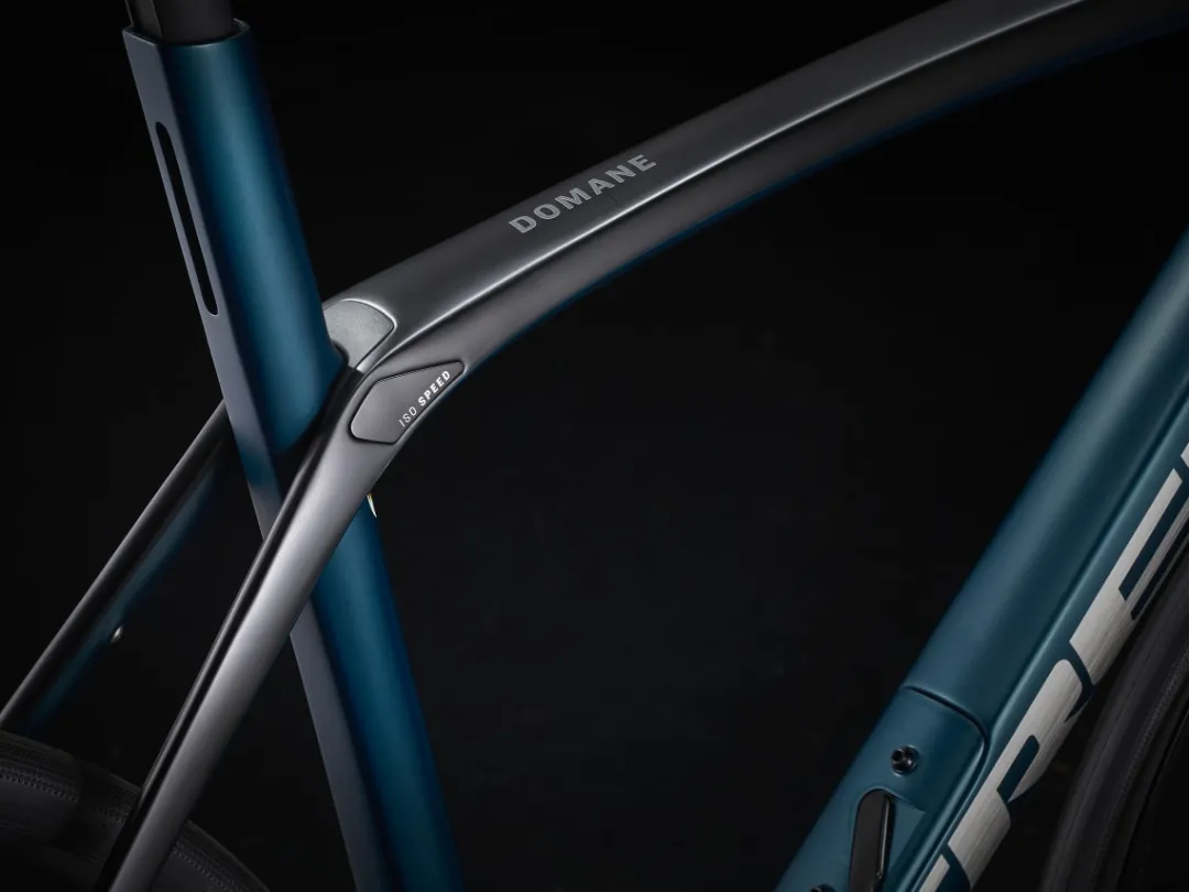 Domane SL 6 Gen 3