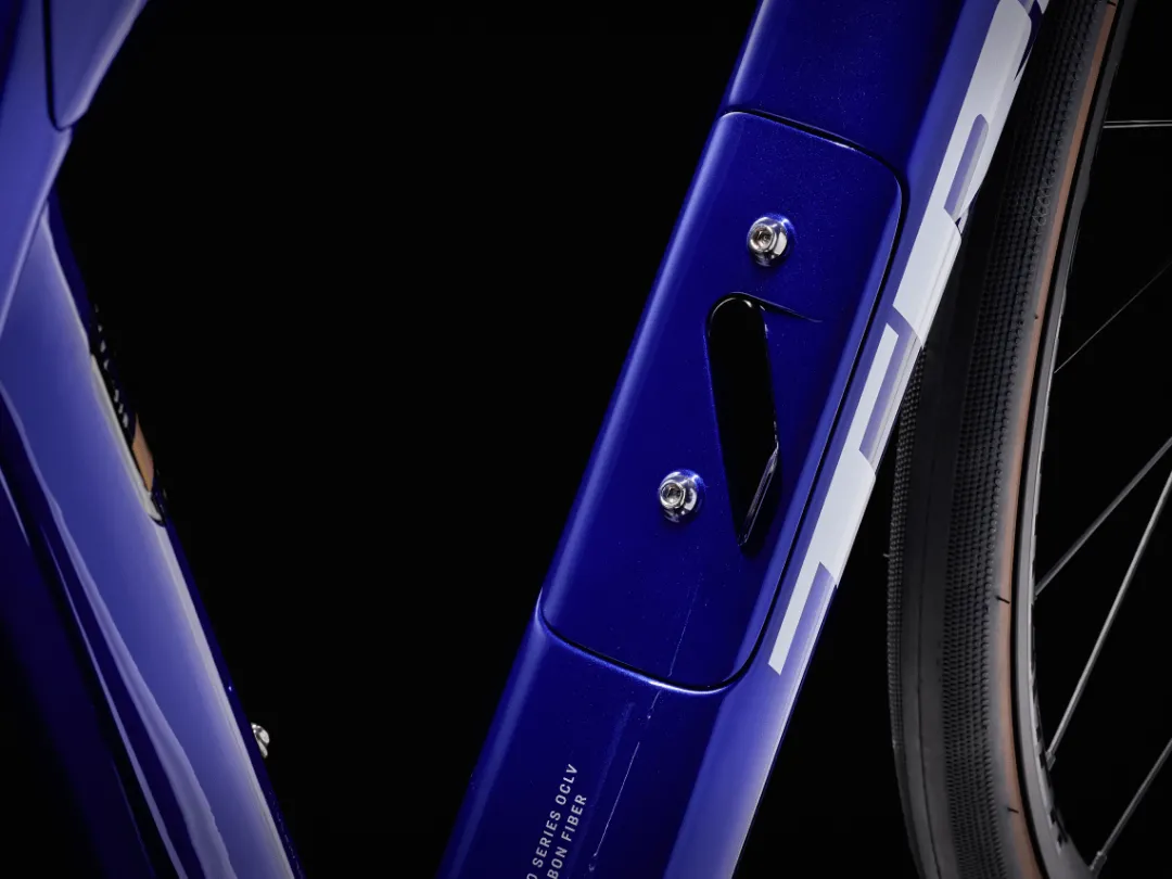Domane SL 6 Gen 4