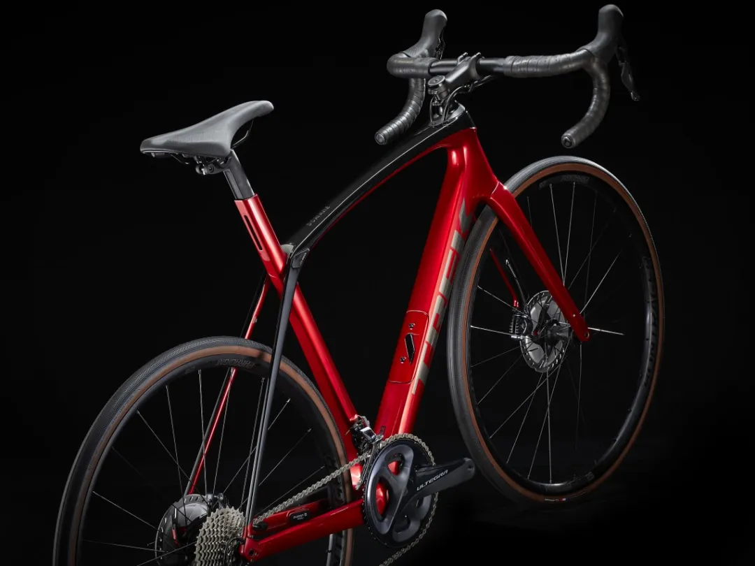 Domane SL 6 Gen 3