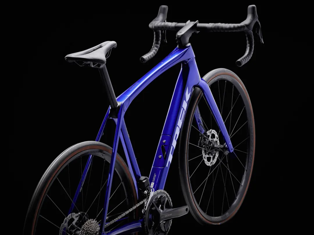 Domane SL 6 Gen 4