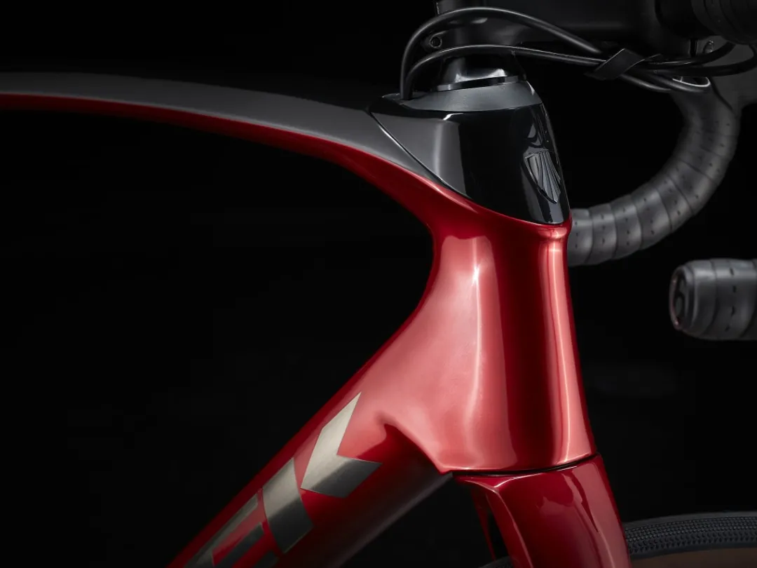 Domane SL 6 Gen 3