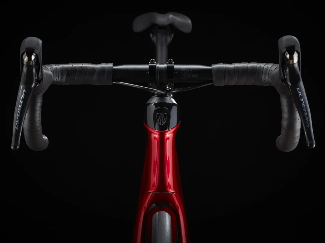 Domane SL 6 Gen 3