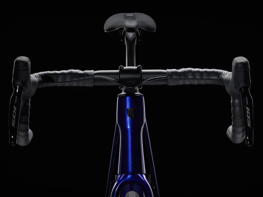Domane SL 6 Gen 4
